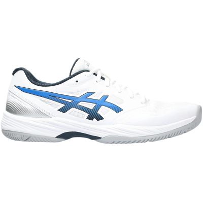 6. Asics Gel Court Hunter 3 M 1071A088-101 Schuhe
