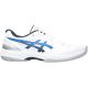 6. Asics Gel Court Hunter 3 M 1071A088-101 Schuhe
