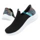29. Skechers W 303801L/BKMT Schuhe