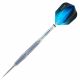 7. Harrows Sonic 90% Steeltip Darts HS-TNK-000013298