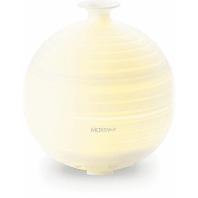 Medisana AD 620 Aroma-Diffusor
