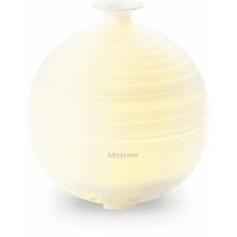 Medisana AD 620 Aroma-Diffusor