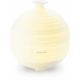 Medisana AD 620 Aroma-Diffusor