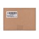8. Samsung PM893 480GB SATA 2,5" SSD MZ7L3480HCHQ-00A07 (DWPD 1)