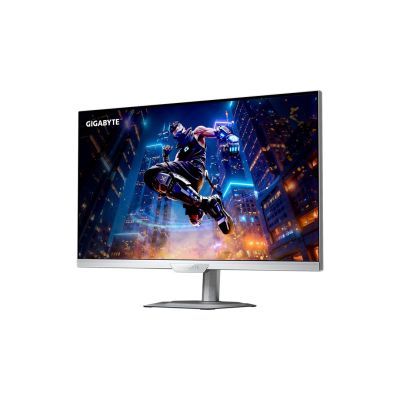 2. GIGABYTE LED-Monitor 27" M27Q2 QD ICE 200Hz (210Hz O/C)