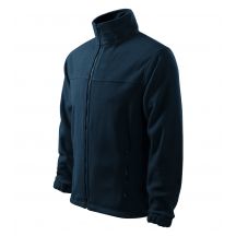 Malfini Jacke, Fleece M MLI-50102