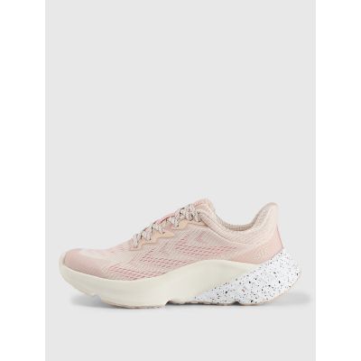 Freemove Elevated Mesh Laufschuhe für Damen, Größe 4F 4FRSS25FSPOF180-83S