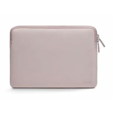 Schutzhülle für 14" MacBook Pro, Warm