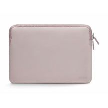 Schutzhülle für 14" MacBook Pro, Warm