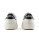 5. New Balance Unisex BB100CVA Schuhe