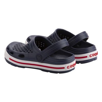 3. Coqui Lindo Jr Clogs 92800554961