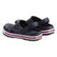 3. Coqui Lindo Jr Clogs 92800554961