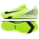 Nike Zoom Mercurial Vapor 16 Academy IC M FQ8434-700 football boots