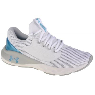 5. Under Armour Charged Vantage 2 VM M 3025406-100 Schuhe