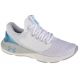5. Under Armour Charged Vantage 2 VM M 3025406-100 Schuhe
