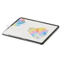 Paperlike 3.0 – Schutzfolie in Papieroptik für iPad Pro 12.9 4/5/6G (2 Stück)