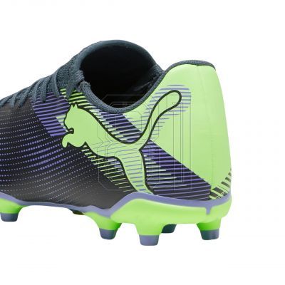 5. Puma Future 7 Play FG/AG M 107939 03 Fußballschuhe