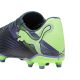 5. Puma Future 7 Play FG/AG M 107939 03 Fußballschuhe