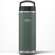 3. THERMOS 710 ml Thermobecher für unterwegs – grün