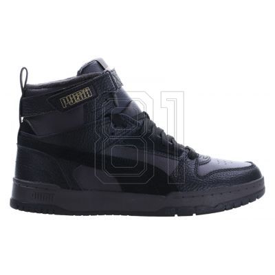 3. Puma RBD Game WTR M 38760407 Schuhe