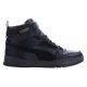 3. Puma RBD Game WTR M 38760407 Schuhe