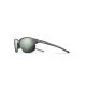 JULBO SPLIT REACTIV Blendschutz 1-3 Gläser