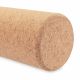 8. Spokey Tausa Fitness Korkrolle SPK-943635
