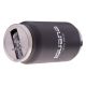 5. Elbrus Urban Flasche 92800398166