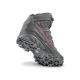 7. LA SPORTIVA ULTRA RAPTOR 3 MID WOMAN GTX ONYX/AZALEA ZFHS110G19P19