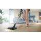 60. Philips Staubsauger | XC3133/01 | Kabellos | 25,2 V | Wassernebel | 24 Monate Garantie