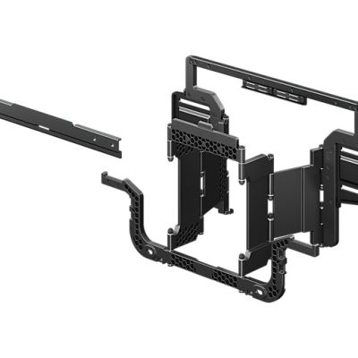 TV-Halterung für SONY SU-WL900 TV-Geräte