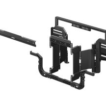 TV-Halterung für SONY SU-WL900 TV-Geräte
