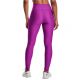 2. Under Armour HeatGear No-Slip Waistband Pants W 1365336-577 