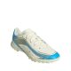 2. adidas F50 Messi Club TF KK1380 Kinder-Fußballschuhe