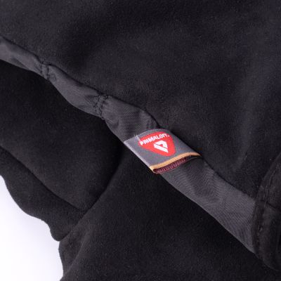 2. Damen-Isolierhandschuhe SATIS W PRIMALOFT