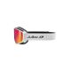 3. Skibrille JULBO Cyclon weiß