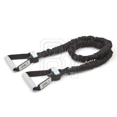 Reebok level 1 expander RSTB-16070