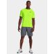 5. Under Armour M 1376943-012 Shorts