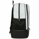 5. Real Madrid Trainingsrucksack Jr 612454825