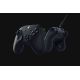 3. Razer Wolverine V3 Pro Gamecontroller (PC)