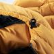 5. Damen-Wintersteppjacke LADY FISA