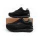 25. Lee Cooper W Schuhe LCW-25-03-3364L