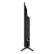 3. 43" LIN 43LFHD1850 SMART Full HD DVB-T2 Fernsehgerät