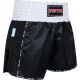 9. TOP TEN KicksOff Kickbox-Shorts (WAKO-ZERTIFIZIERT)