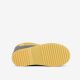 8. Coqui Rainy Collar Jr Gummistiefel 8509-100-2412