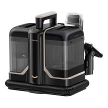 Dreame N10 Staubsauger (Schwarz)
