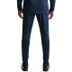 12. Nike Dri-Fit Park 26 Pant KP Herrenhose Marineblau HM7171 410