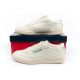 30. Reebok Club Vintage M DV6434 Schuhe