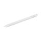 Kobo Stylus 2 Libra Farbe/Salbei/Ellipse Weiß