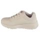 2. Skechers JGoldCrown: Uno Lite - Metallic 314067L-NTMT Weiß 29